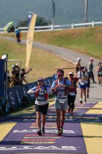 BIB: 
                            <button type="button" onclick="openModal(27298016)" class="btn btn-primary btn-sm float-right btn-popup" data-toggle="modal" data-target=".modal-high-quality">
                        <i class="fas fa-shopping-cart"></i> Add to Cart
                    </button>
                                            <button type="button" onclick="isThisMe(27298016, true)" class="btn btn-success btn-sm float-right btn-popup btn-isme hidden" data-toggle="tooltip" data-placement="bottom" title="นี่คือรูปของคุณใช่ไหม คลิกที่นี่เพื่อเอาเข้าอัลบั้ม">
                        <i class="fas fa-plus"></i> Add to album
                    </button>
                    <button type="button" onclick="isThisMe(27298016, false)" class="btn btn-warning btn-sm float-right btn-popup btn-isnotme hidden">
                        <i class="fas fa-ban"></i> Remove from album
                    </button>